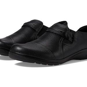 Clarks Cheyn Madi Slip-On Shoes